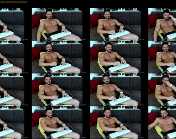 aidandark1