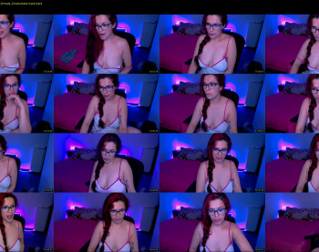 aileen7
