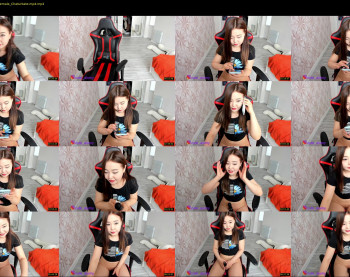 aiumy