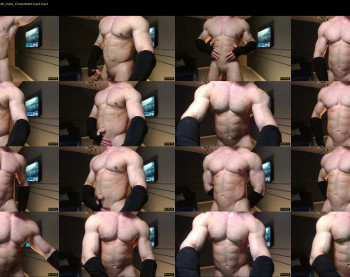 alan_week