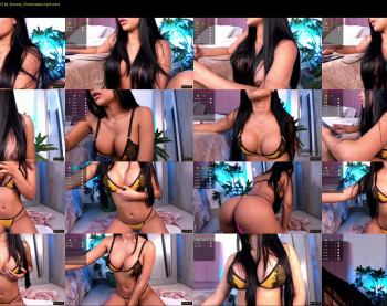 alanasnow__