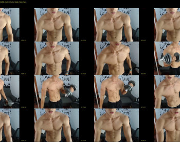alejo_x2