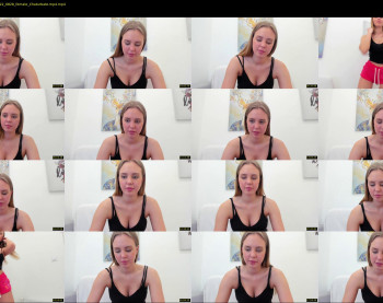 alena_croft2002