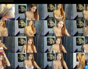alessa_weet