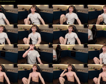 alex_gotcha