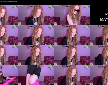 alexa__great