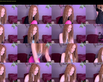 alexa__great