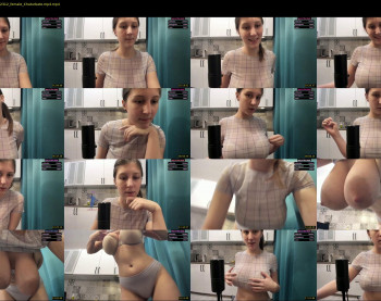 alexa_dream