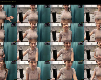 alexa_dream