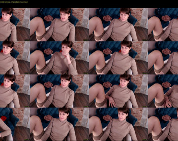alexa_liberty