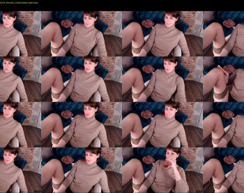 alexa_liberty