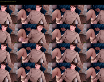 alexa_liberty