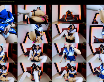 alexhoe_