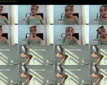 alexis_angel_