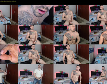 alexman_fuck