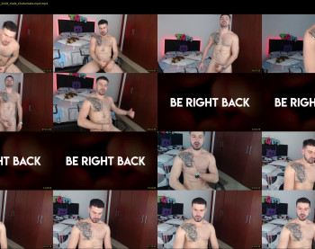 alexman_fuck