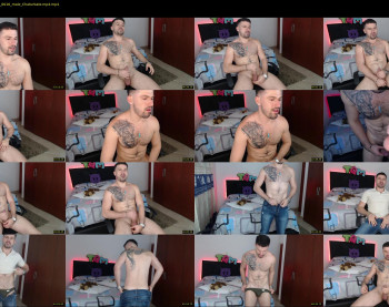 alexman_fuck