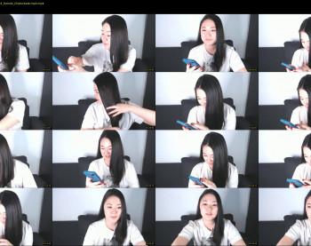 alice_001
