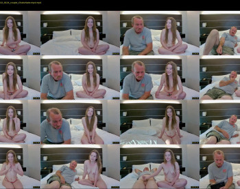 alice_and_daddy