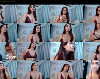 alice_liidell
