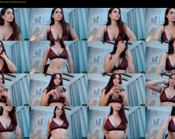 alice_liidell