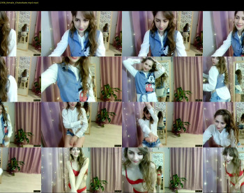 alice_sincere