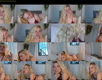 aliceconor20