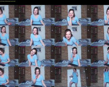 aliceeshy