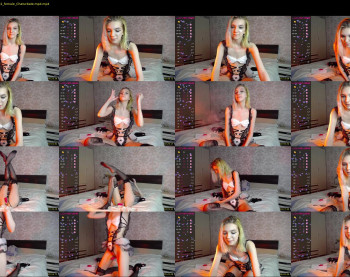 alicexneil