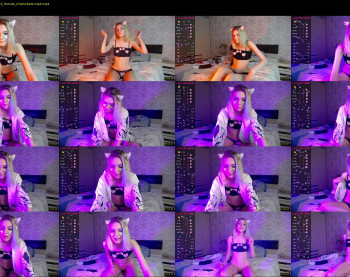 alicexneil