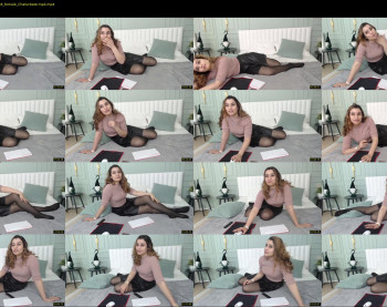 alina_bell