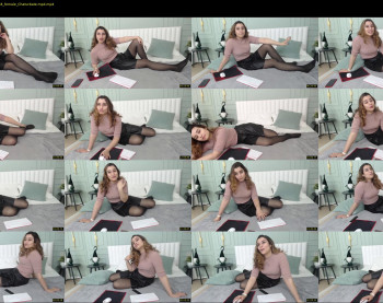 alina_bell