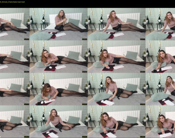 alina_bell
