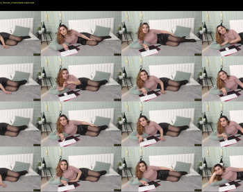 alina_bell