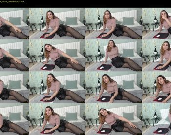 alina_bell