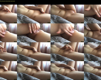 alina_cutie
