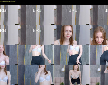 alinapage