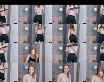 alinapage