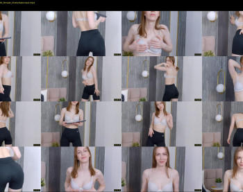 alinapage