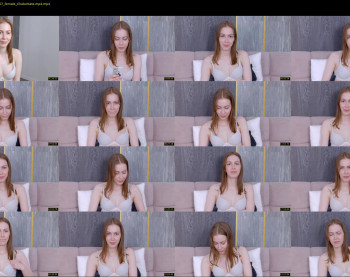 alinapage