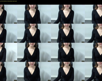 alisa_candygirl