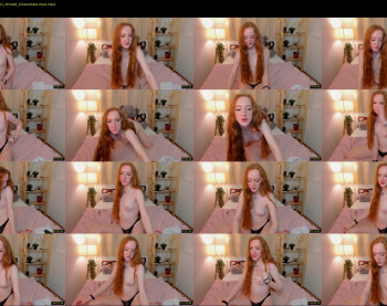 alisa_loiss