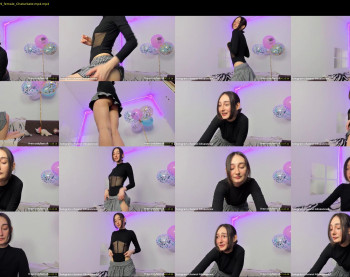 alisaacoy