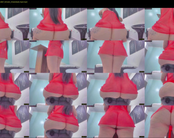 alishapalmer