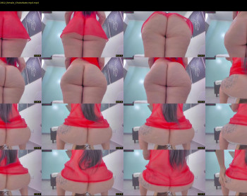 alishapalmer