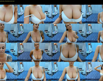 alissakay