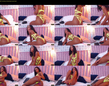 alisson_fox_