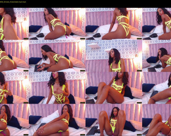 alisson_fox_