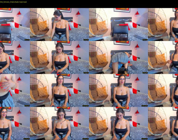 allison0724