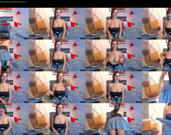 allison0724